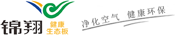 充氣游泳池,支架水池,支架游泳池,充氣水上樂(lè)園,移動(dòng)水上樂(lè)園